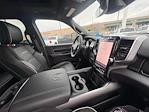 New 2026 Ram 3500 Laramie Crew Cab for sale #R26058A - photo 27