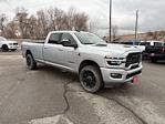 New 2026 Ram 3500 Laramie Crew Cab for sale #R26058A - photo 7