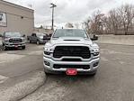New 2026 Ram 3500 Laramie Crew Cab for sale #R26058A - photo 8