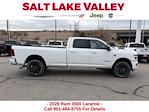 New 2026 Ram 3500 Laramie Crew Cab for sale #R26059A - photo 6