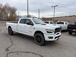 New 2026 Ram 3500 Laramie Crew Cab for sale #R26059A - photo 7