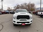 New 2026 Ram 3500 Laramie Crew Cab for sale #R26059A - photo 8