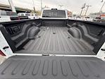 New 2026 Ram 3500 Laramie Crew Cab for sale #R26059A - photo 12