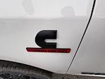 New 2026 Ram 3500 Laramie Crew Cab for sale #R26059A - photo 13