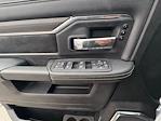 New 2026 Ram 3500 Laramie Crew Cab for sale #R26059A - photo 14