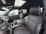 New 2026 Ram 3500 Laramie Crew Cab for sale #R26059A - photo 15