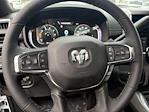 New 2026 Ram 3500 Laramie Crew Cab for sale #R26059A - photo 18