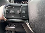 New 2026 Ram 3500 Laramie Crew Cab for sale #R26059A - photo 19