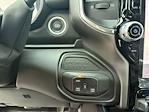 New 2026 Ram 3500 Laramie Crew Cab for sale #R26059A - photo 23