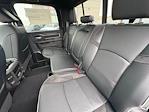 New 2026 Ram 3500 Laramie Crew Cab for sale #R26059A - photo 24