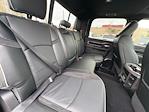New 2026 Ram 3500 Laramie Crew Cab for sale #R26059A - photo 28