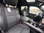 New 2026 Ram 3500 Laramie Crew Cab for sale #R26059A - photo 30