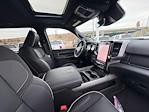 New 2026 Ram 3500 Laramie Crew Cab for sale #R26059A - photo 31