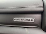 New 2026 Ram 3500 Laramie Crew Cab for sale #R26059A - photo 32