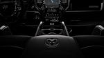 New 2026 Ram 3500 Laramie Crew Cab 4x4 Pickup for sale #R26059A - photo 4
