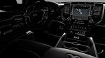 New 2026 Ram 3500 Laramie Crew Cab 4x4 Pickup for sale #R26059A - photo 8