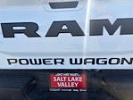 New 2026 Ram 2500 Power Wagon Crew Cab 4x4 Pickup for sale #R26065A - photo 9