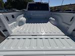 New 2026 Ram 2500 Power Wagon Crew Cab 4x4 Pickup for sale #R26065A - photo 10