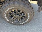 New 2026 Ram 2500 Power Wagon Crew Cab 4x4 Pickup for sale #R26065A - photo 11