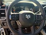 New 2026 Ram 2500 Power Wagon Crew Cab 4x4 Pickup for sale #R26065A - photo 16