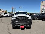 New 2026 Ram 2500 Power Wagon Crew Cab 4x4 Pickup for sale #R26065A - photo 2