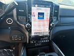 New 2026 Ram 2500 Power Wagon Crew Cab 4x4 Pickup for sale #R26065A - photo 20