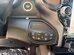 New 2026 Ram 2500 Power Wagon Crew Cab 4x4 Pickup for sale #R26065A - photo 21