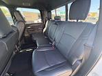 New 2026 Ram 2500 Power Wagon Crew Cab 4x4 Pickup for sale #R26065A - photo 22