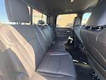 New 2026 Ram 2500 Power Wagon Crew Cab 4x4 Pickup for sale #R26065A - photo 23