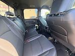 New 2026 Ram 2500 Power Wagon Crew Cab 4x4 Pickup for sale #R26065A - photo 24