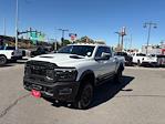 New 2026 Ram 2500 Power Wagon Crew Cab 4x4 Pickup for sale #R26065A - photo 3