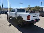 New 2026 Ram 2500 Power Wagon Crew Cab 4x4 Pickup for sale #R26065A - photo 5