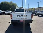New 2026 Ram 2500 Power Wagon Crew Cab 4x4 Pickup for sale #R26065A - photo 6