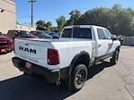 New 2026 Ram 2500 Power Wagon Crew Cab 4x4 Pickup for sale #R26065A - photo 7