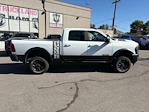 New 2026 Ram 2500 Power Wagon Crew Cab 4x4 Pickup for sale #R26065A - photo 8