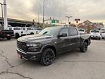 New 2026 Ram 1500 Big Horn Crew Cab for sale #R26070A - photo 3