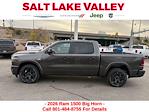 New 2026 Ram 1500 Big Horn Crew Cab for sale #R26070A - photo 4