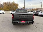 New 2026 Ram 1500 Big Horn Crew Cab for sale #R26070A - photo 6
