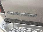 New 2026 Ram 1500 Big Horn Crew Cab for sale #R26070A - photo 11