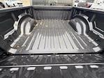 New 2026 Ram 1500 Big Horn Crew Cab for sale #R26070A - photo 12