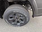 New 2026 Ram 1500 Big Horn Crew Cab for sale #R26070A - photo 13