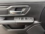 New 2026 Ram 1500 Big Horn Crew Cab for sale #R26070A - photo 15