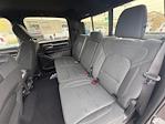 New 2026 Ram 1500 Big Horn Crew Cab for sale #R26070A - photo 18