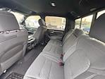 New 2026 Ram 1500 Big Horn Crew Cab for sale #R26070A - photo 19