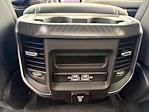 New 2026 Ram 1500 Big Horn Crew Cab for sale #R26070A - photo 20