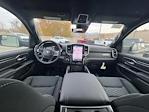 New 2026 Ram 1500 Big Horn Crew Cab for sale #R26070A - photo 21