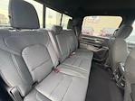 New 2026 Ram 1500 Big Horn Crew Cab for sale #R26070A - photo 22