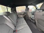 New 2026 Ram 1500 Big Horn Crew Cab for sale #R26070A - photo 23