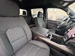 New 2026 Ram 1500 Big Horn Crew Cab for sale #R26070A - photo 25