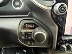 New 2026 Ram 1500 Big Horn Crew Cab for sale #R26070A - photo 29